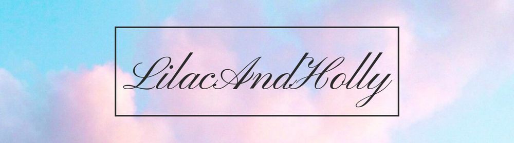 lilacandholly OnlyFans profile picture
