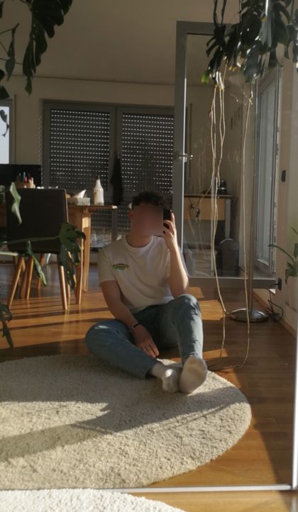 xusernamex02 OnlyFans picture