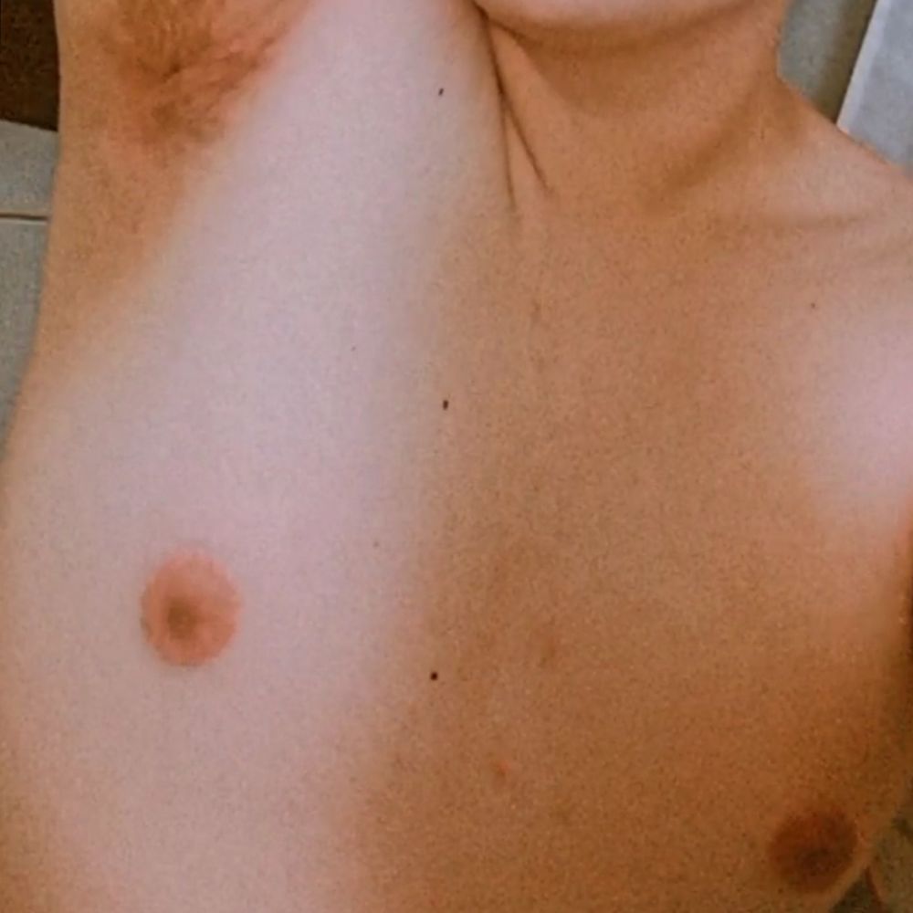 blushredyellow OnlyFans profile picture