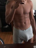 tarxxxan free onlyfans trial