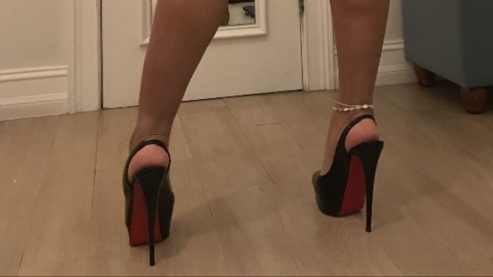 maddybell OnlyFans profile picture