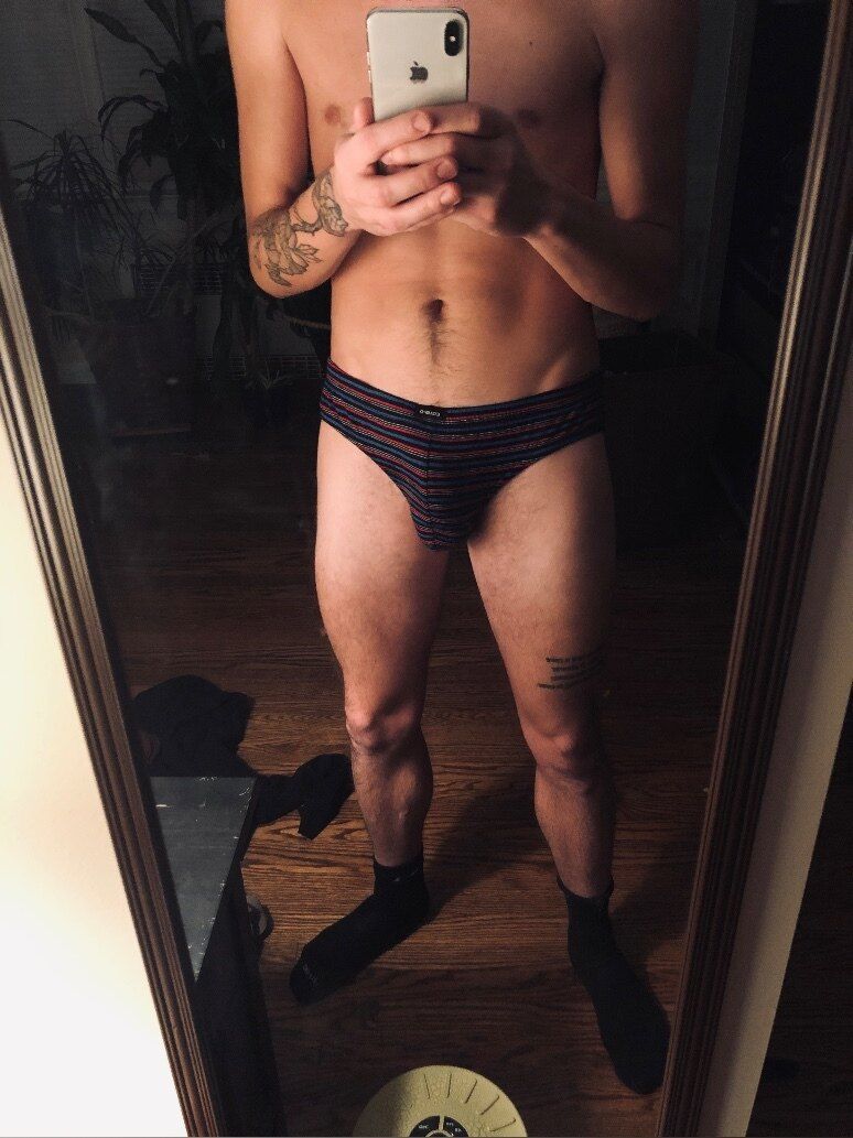 woaaah11 OnlyFans profile picture