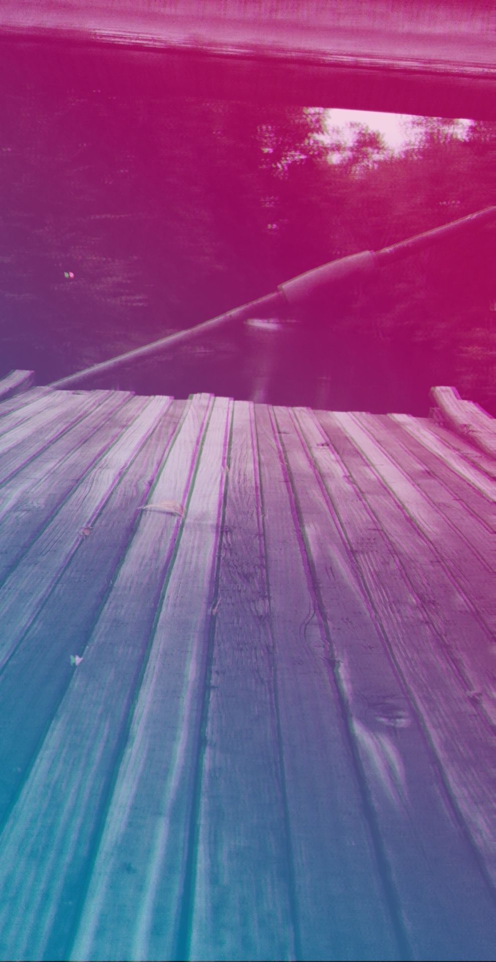 pasteldemise OnlyFans profile picture