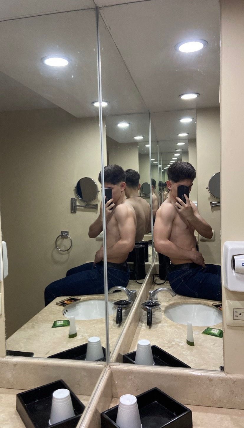 aramvrmz OnlyFans profile picture