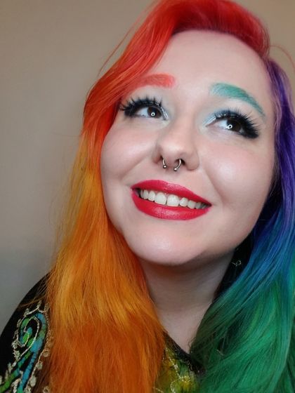 cheribomber OnlyFans picture