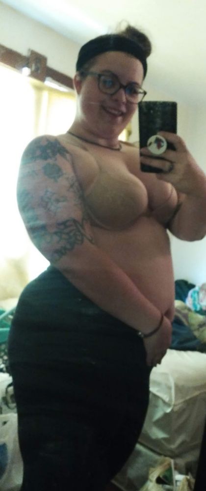 sarahbaabbyyy OnlyFans picture