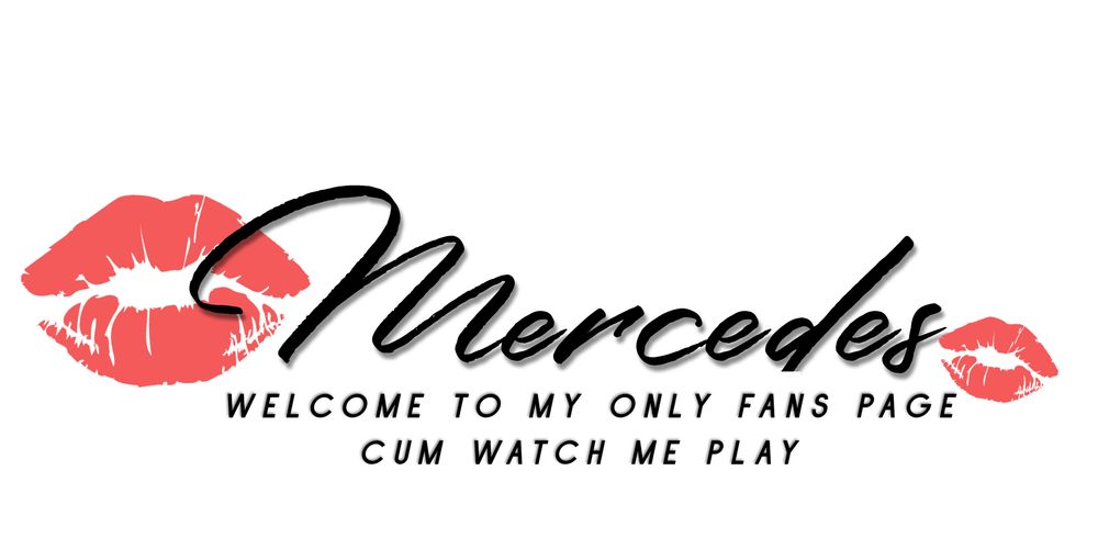 mercedes_miss_mistress OnlyFans profile picture