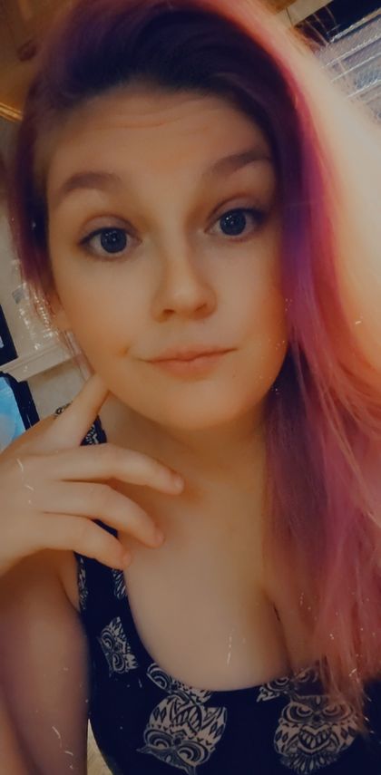 prettyeyesthickthighs2 OnlyFans picture