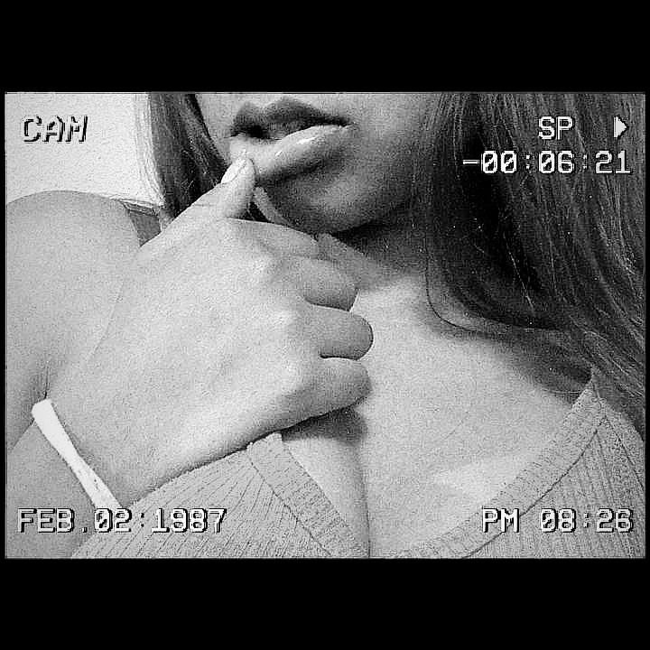 u262579512 OnlyFans profile picture