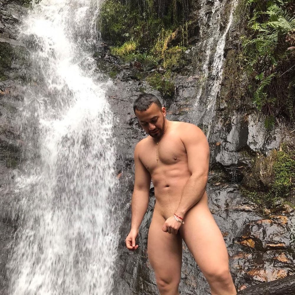 manuelaruba12 OnlyFans profile picture