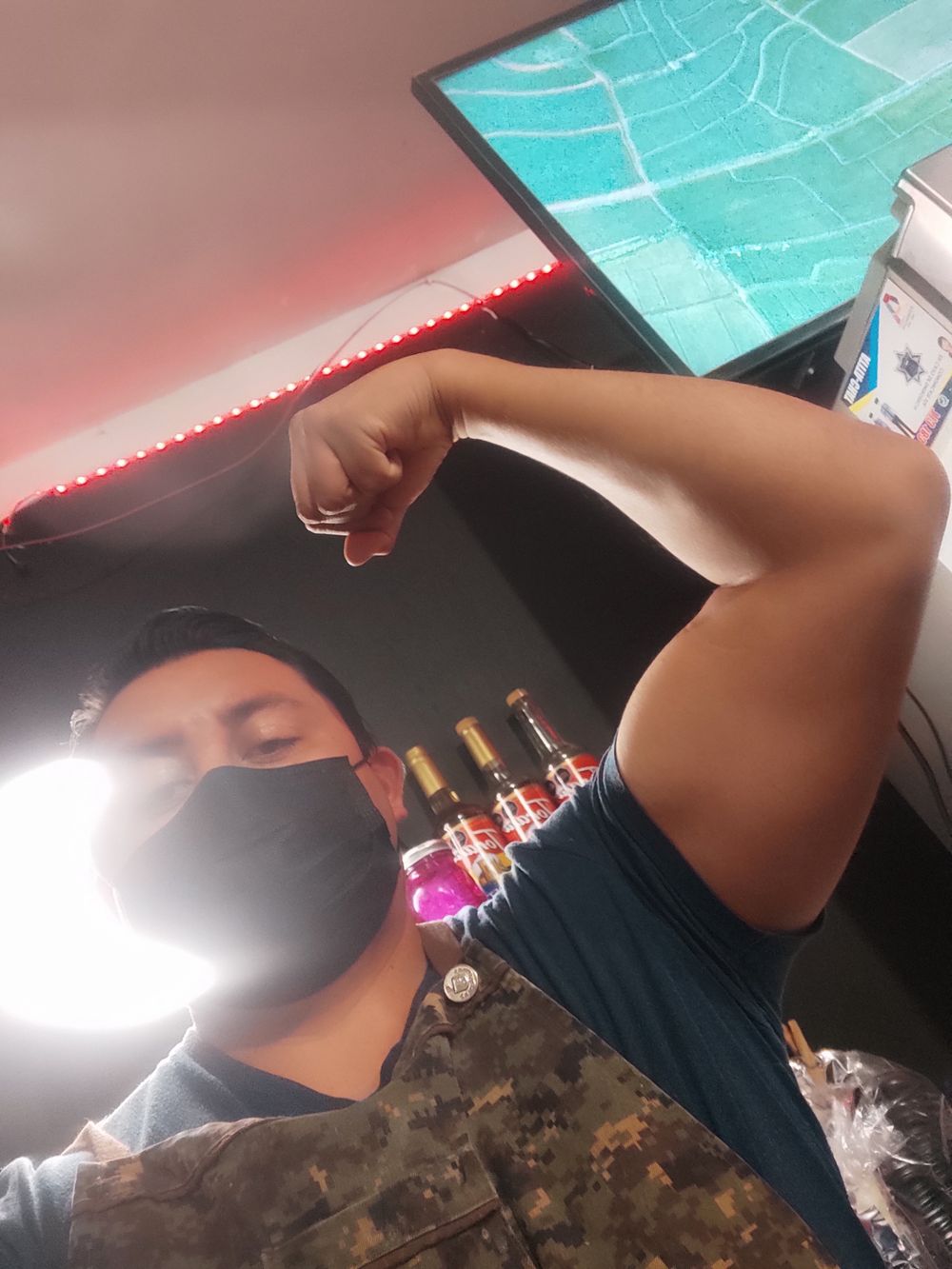 donremmi OnlyFans profile picture
