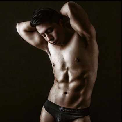 reymundo.mk OnlyFans picture