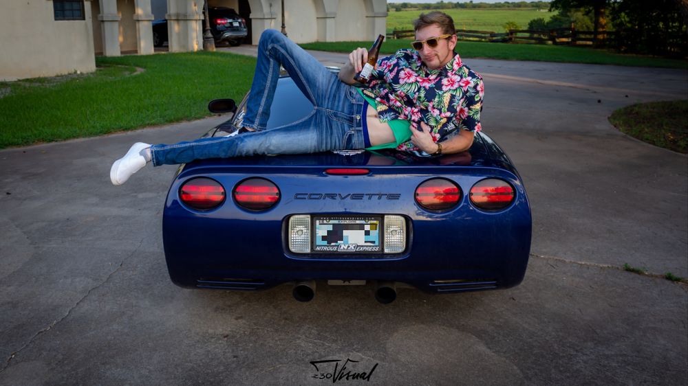 z30blind OnlyFans profile picture