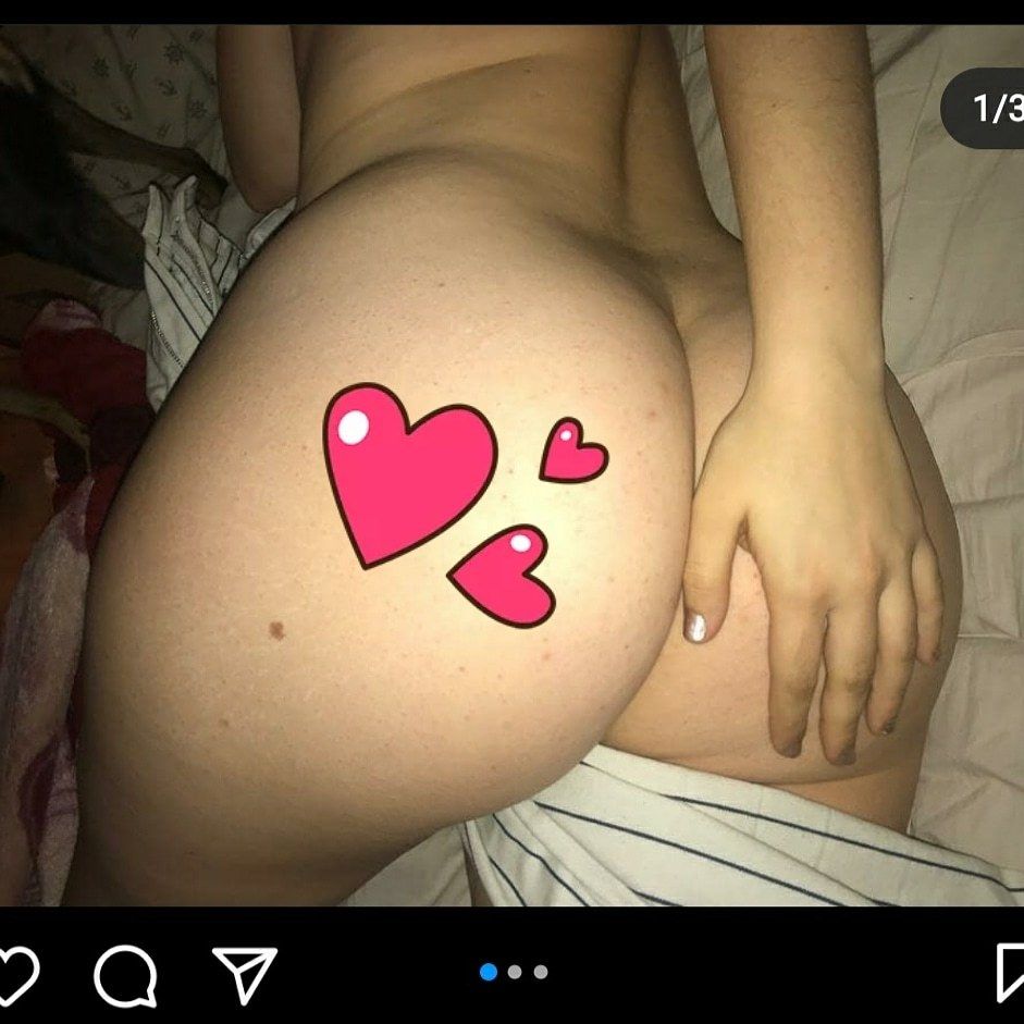 stefany54 OnlyFans profile picture