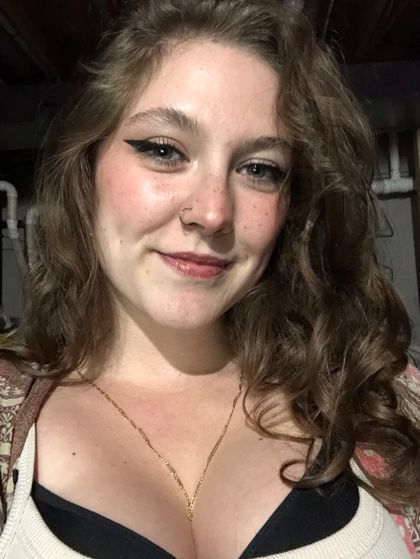 hippiehaleyy OnlyFans picture