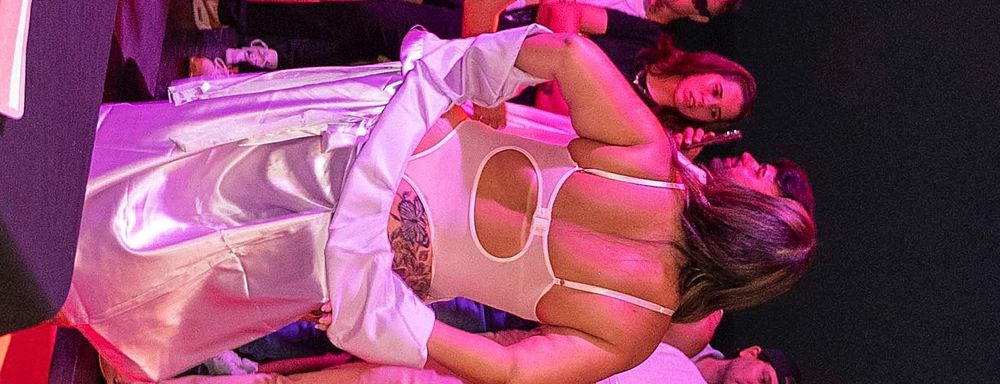 mayarasantos1 OnlyFans profile picture