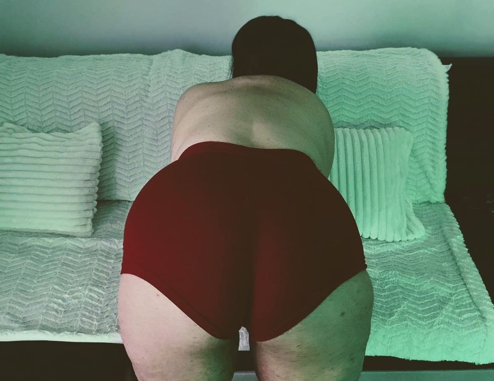 babyxfly OnlyFans profile picture