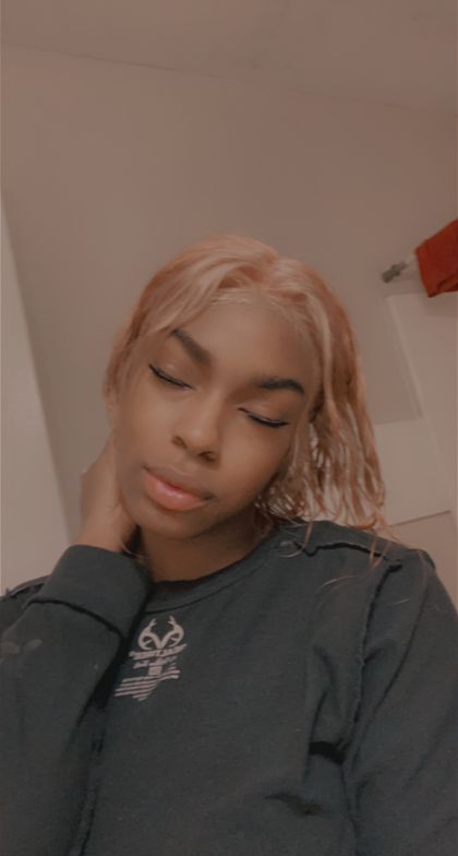 forevergoated21 OnlyFans picture