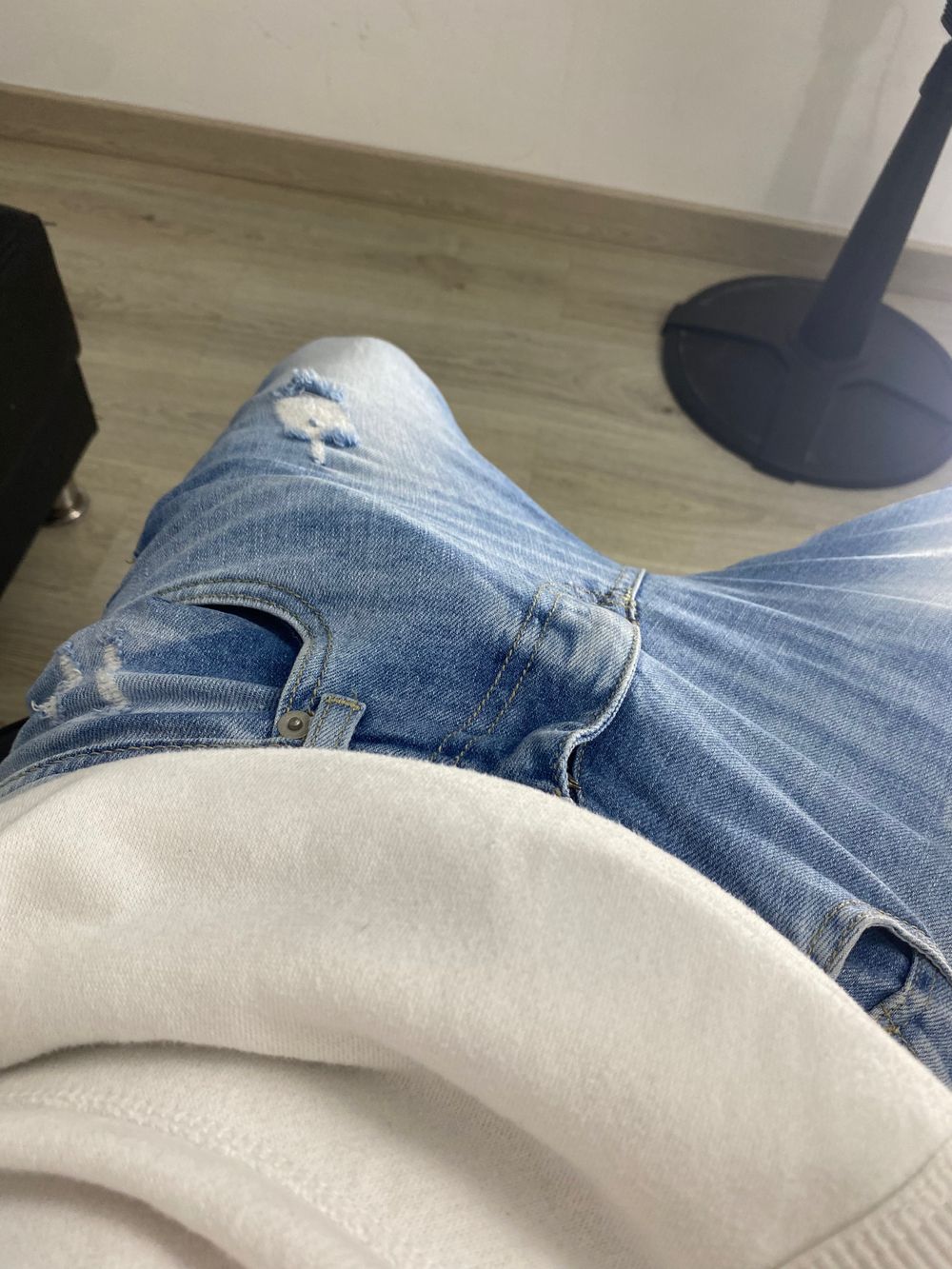 migueppx OnlyFans profile picture