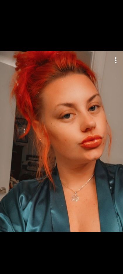 katinawonderlick OnlyFans picture