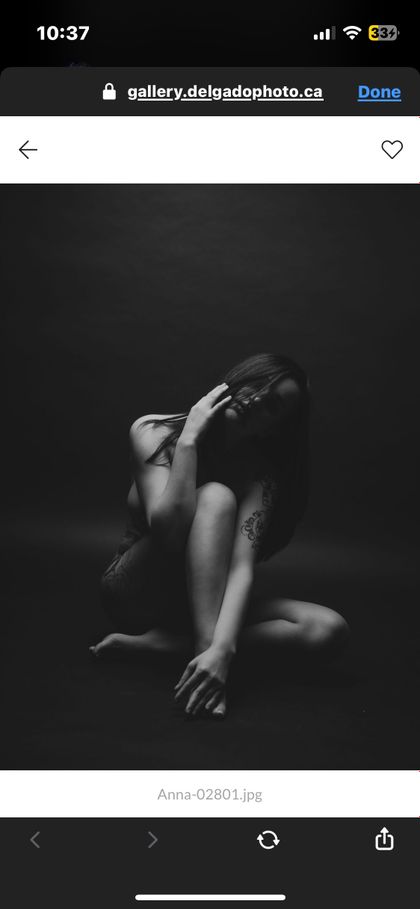 soft.velvet OnlyFans picture