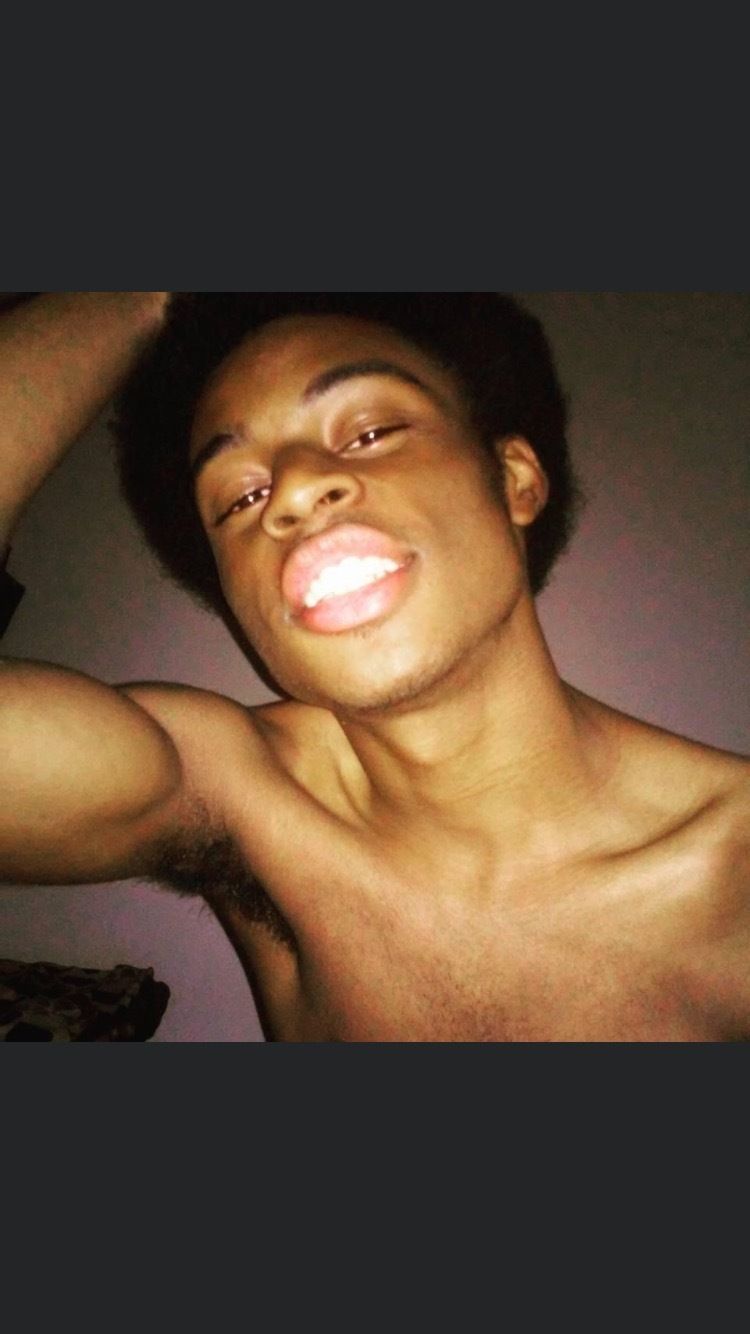 gbaby9o OnlyFans profile picture
