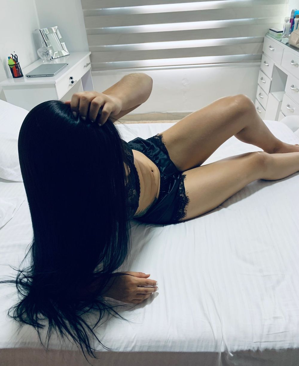 anahievans22 OnlyFans profile picture