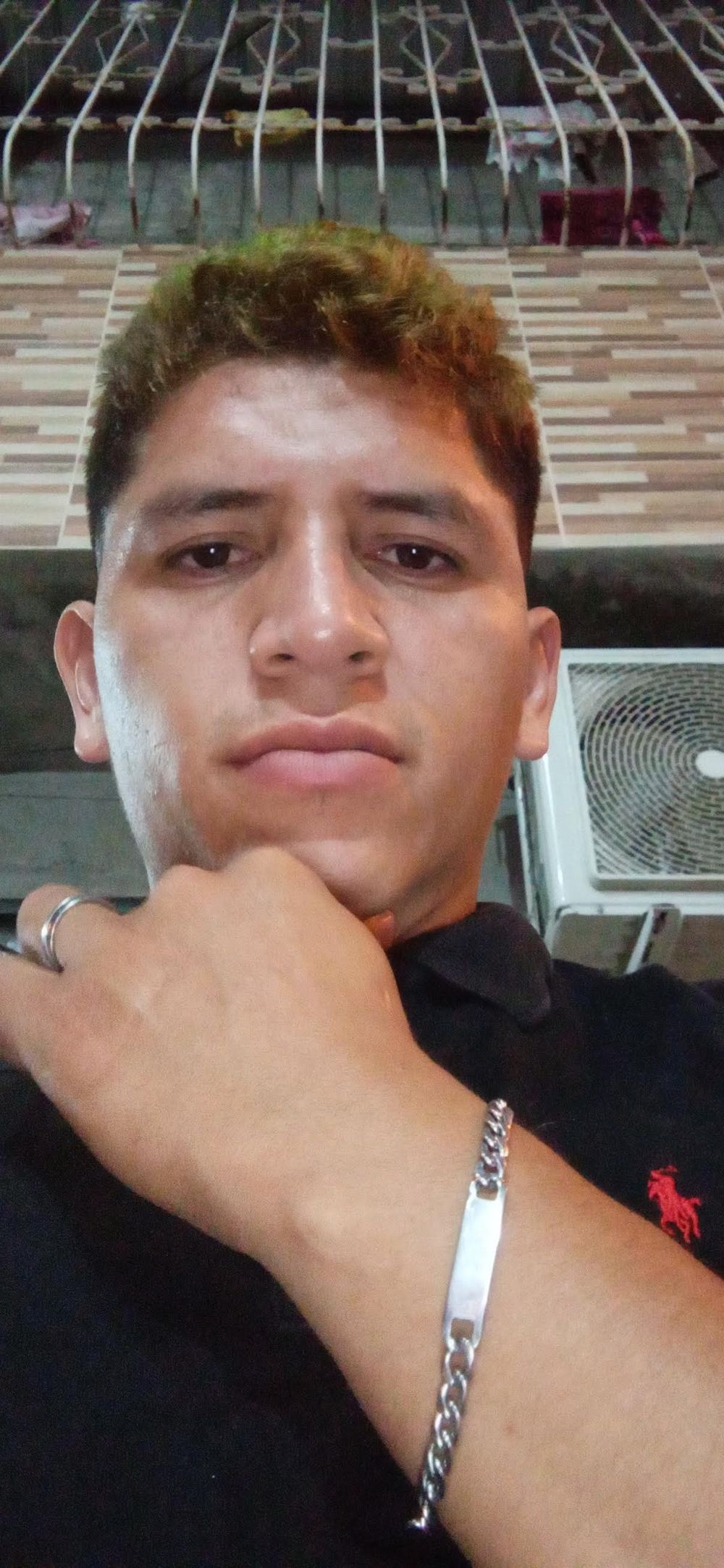 gildardoveru OnlyFans profile picture
