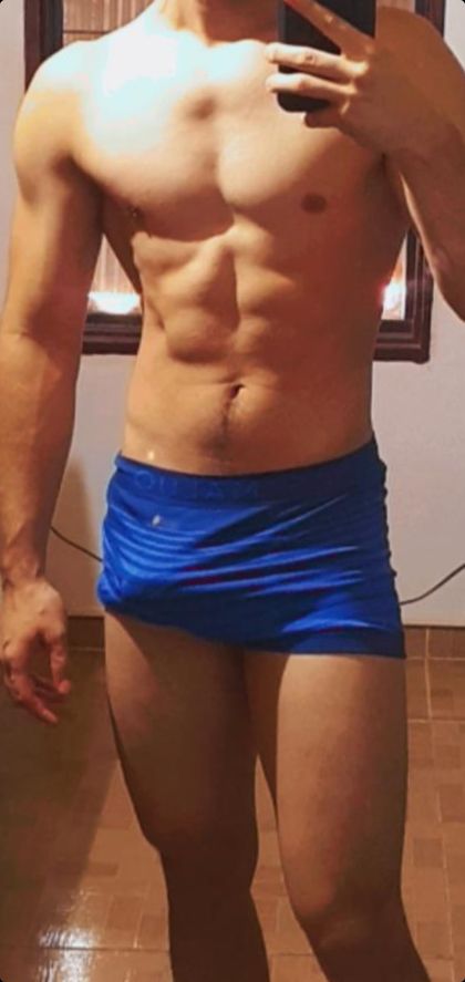 lucc_mo OnlyFans picture