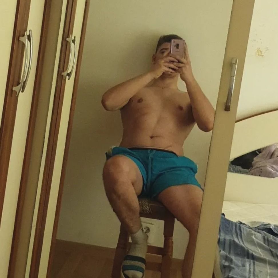 u40980708 OnlyFans profile picture