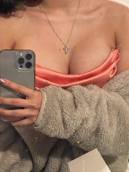 sallixyjack OnlyFans picture