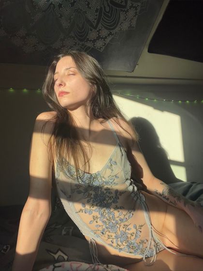 peachyyy98 OnlyFans picture