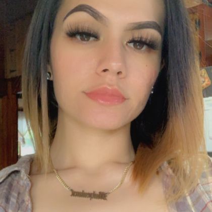 kateyycakez OnlyFans picture