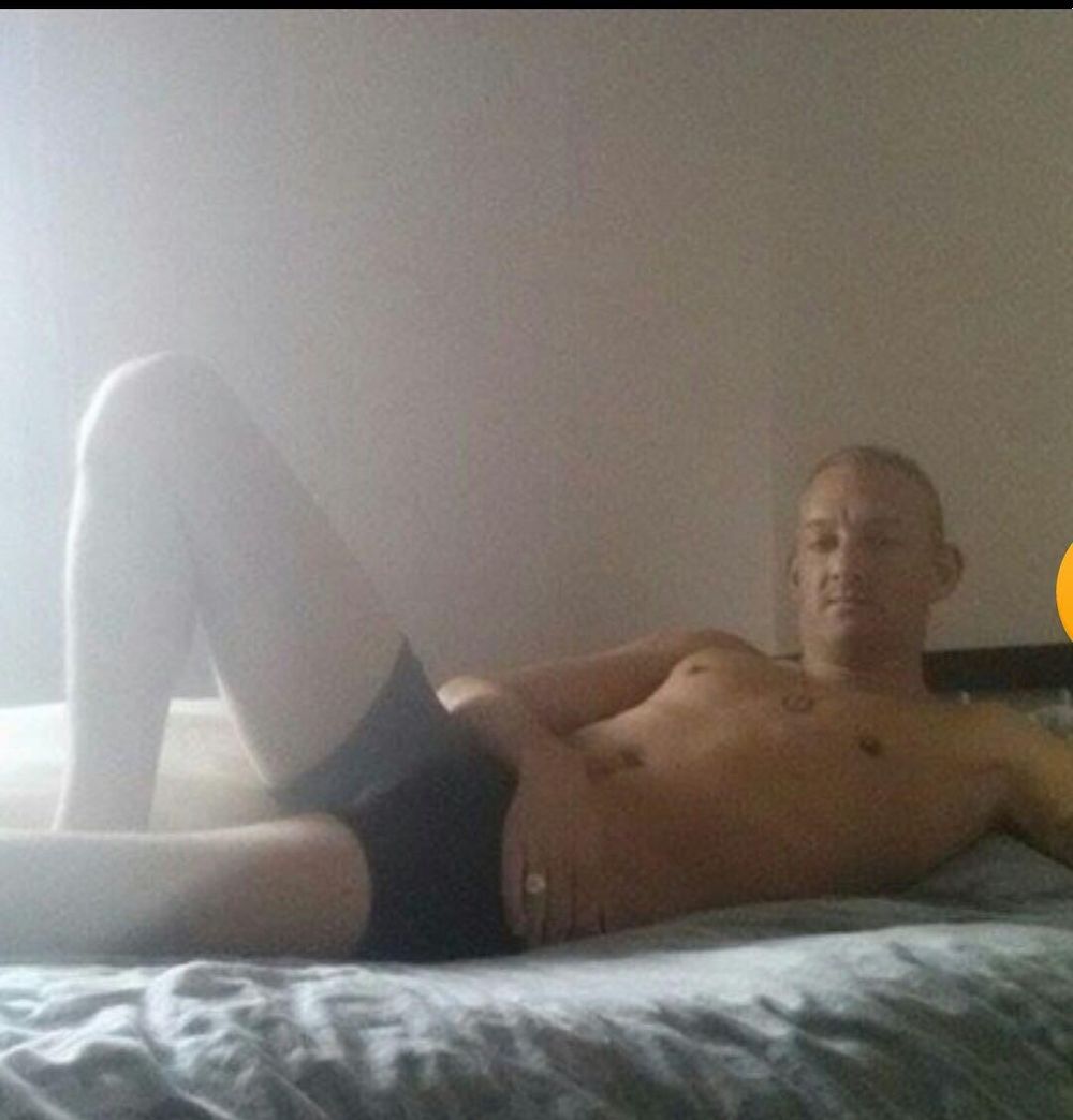 matinmccabe OnlyFans profile picture