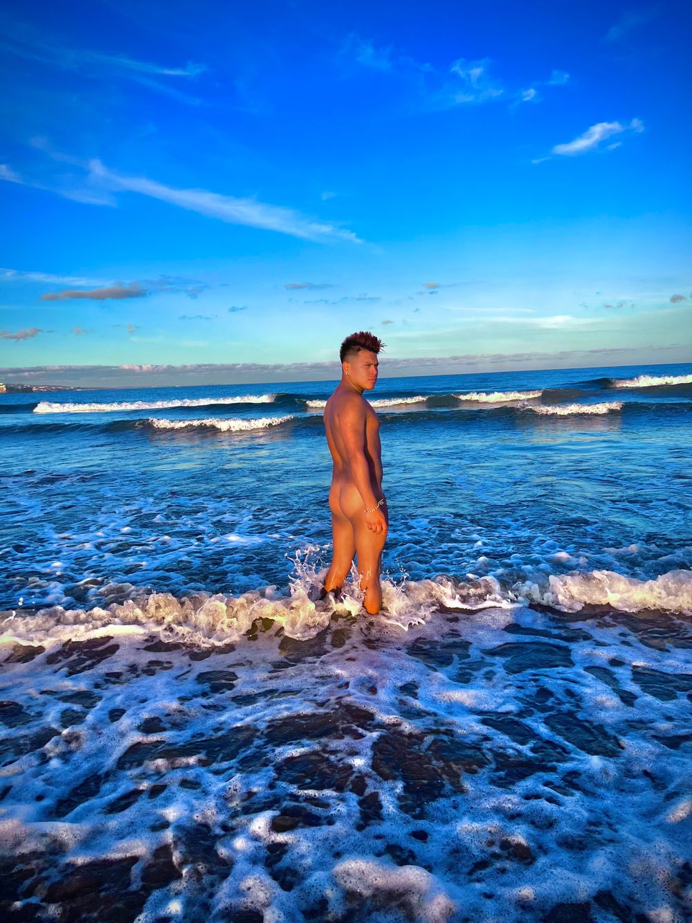 thejooose OnlyFans profile picture