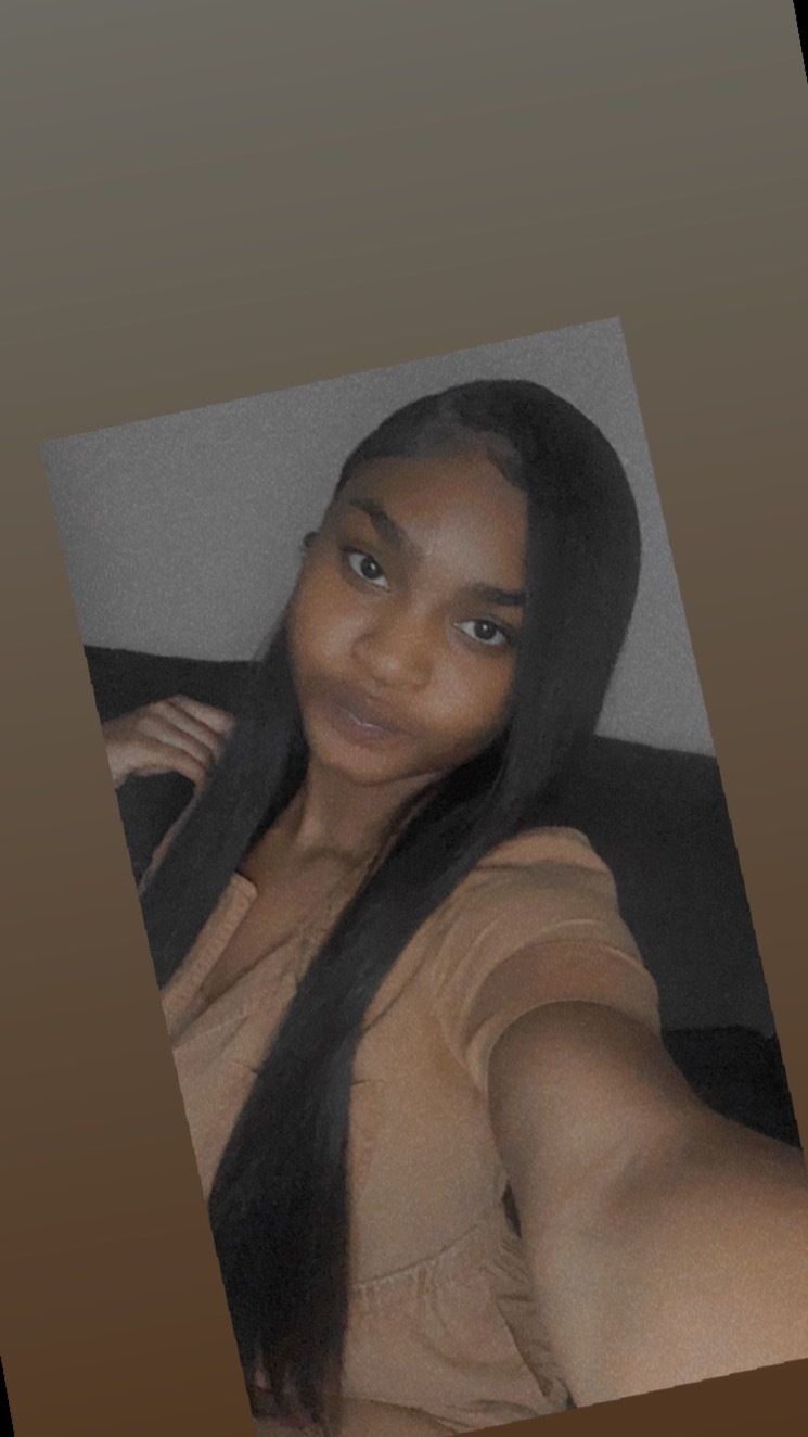 mamii_blue OnlyFans profile picture