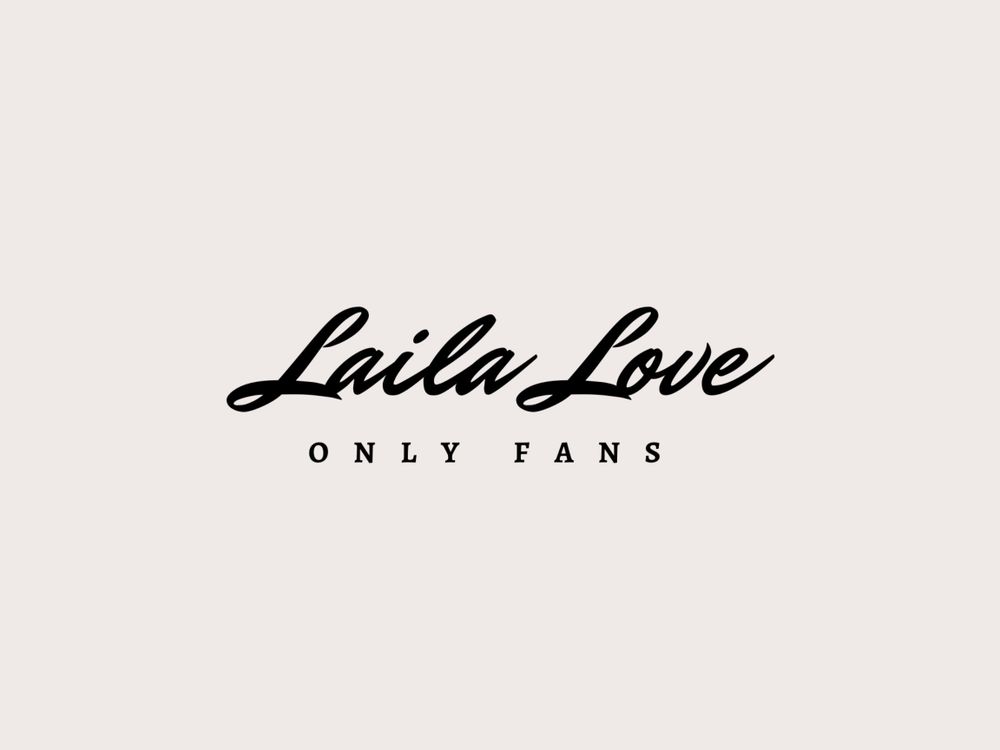 lailalve OnlyFans profile picture
