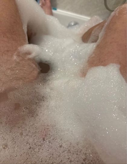 troyhenchdick OnlyFans picture