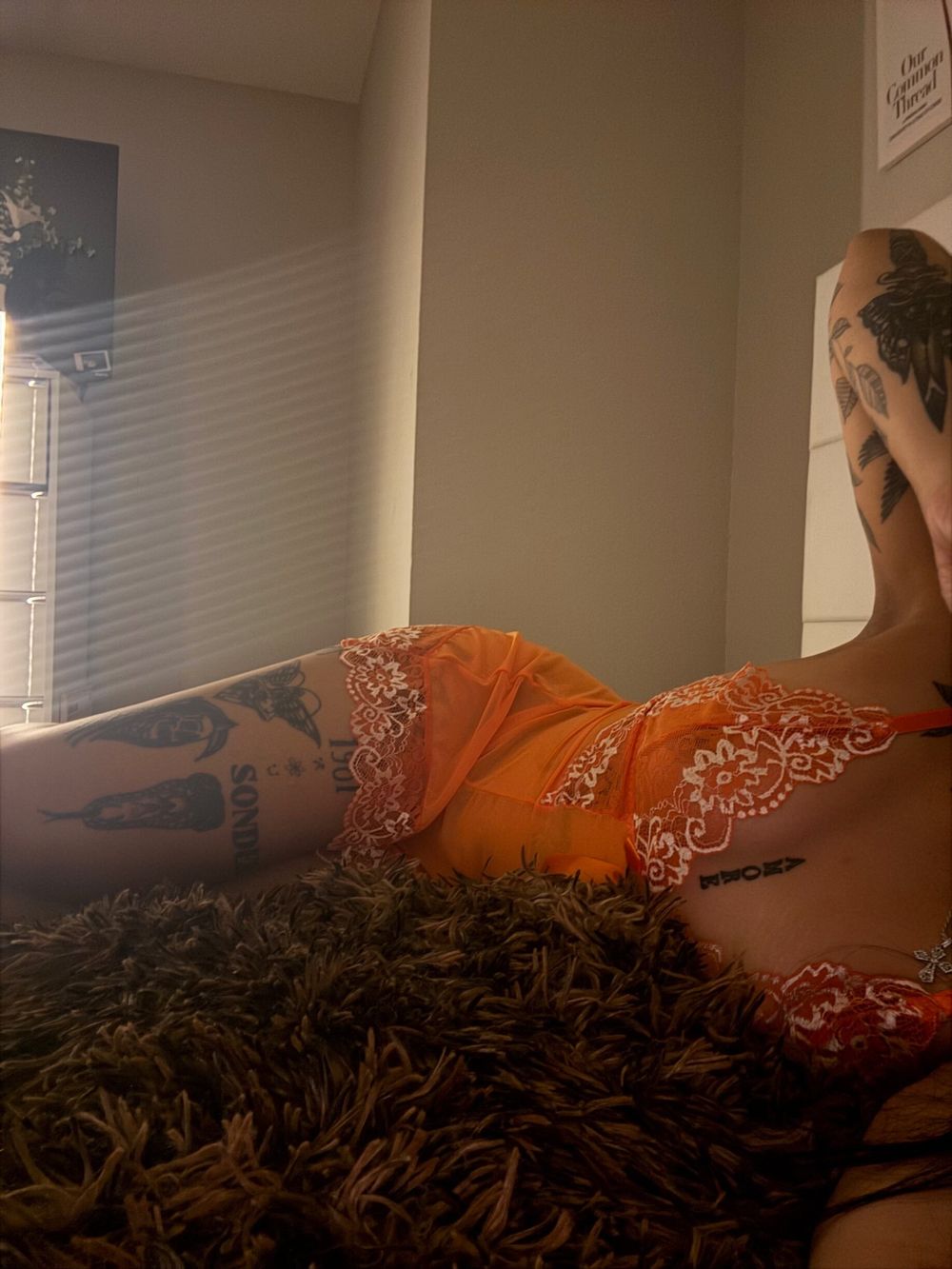 jliciousss OnlyFans profile picture