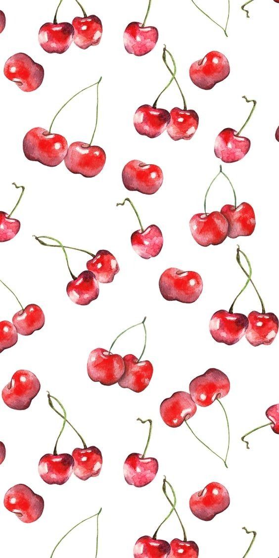 marycherrry OnlyFans profile picture