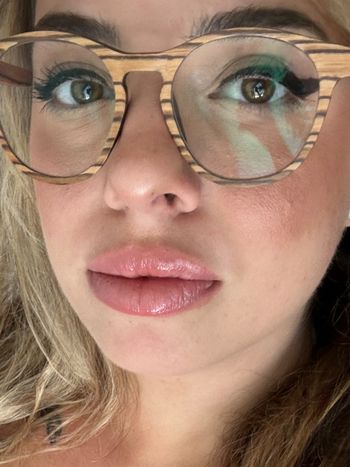Saltylillady