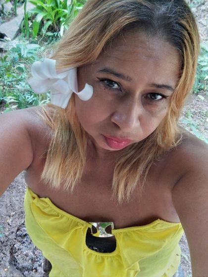 morenna OnlyFans picture