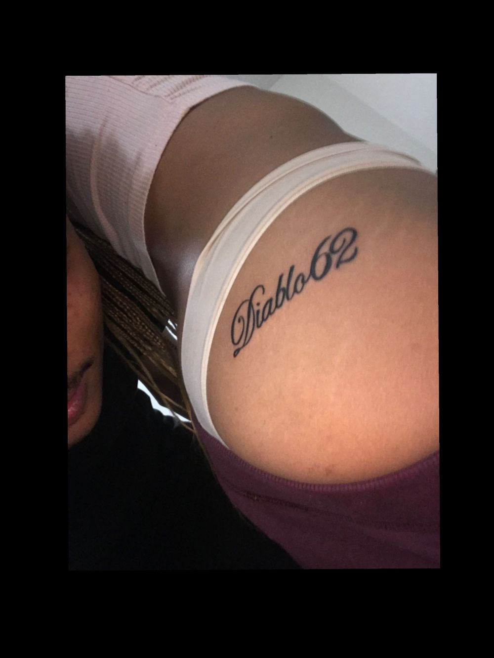 wheretheheuxs OnlyFans profile picture