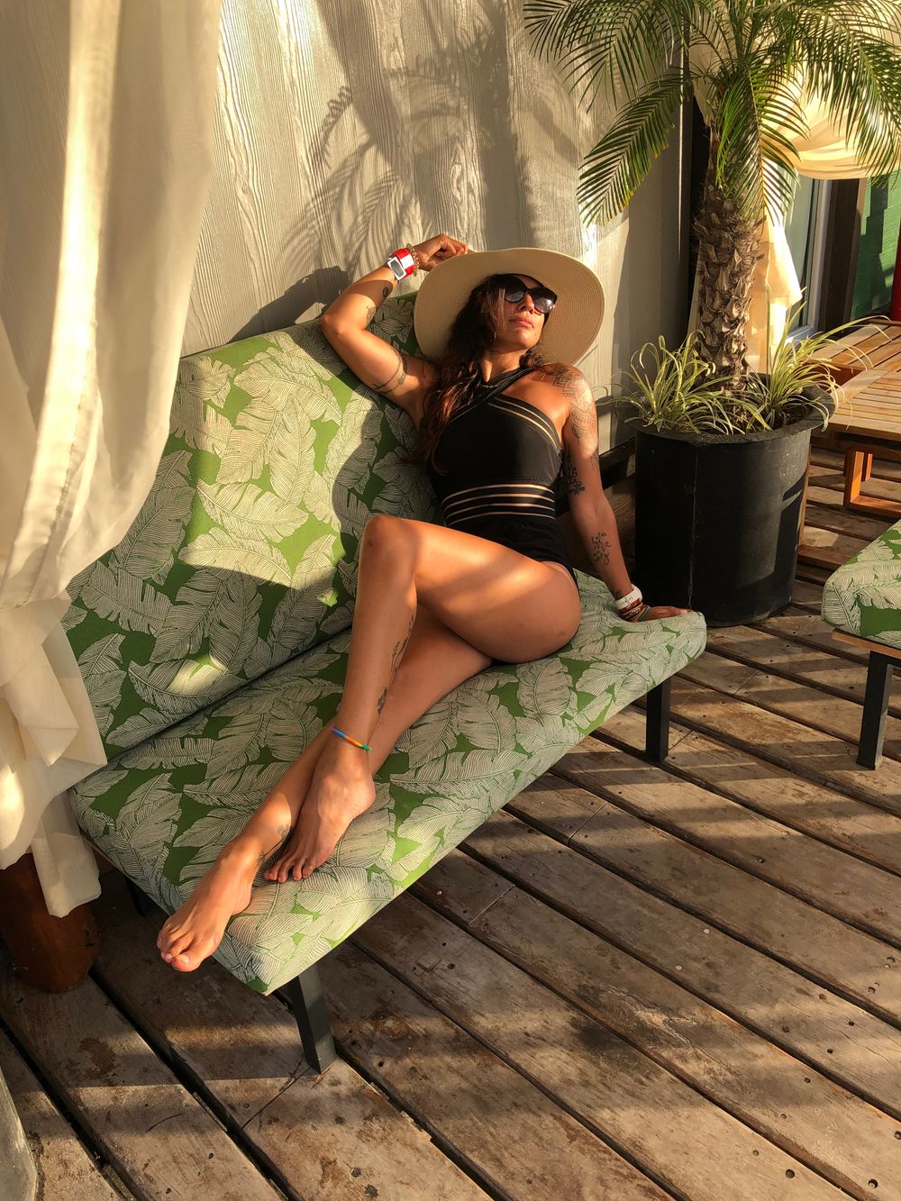 bdsm_princess OnlyFans profile picture