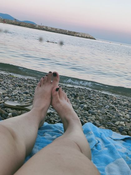 lilith.of.valley OnlyFans picture