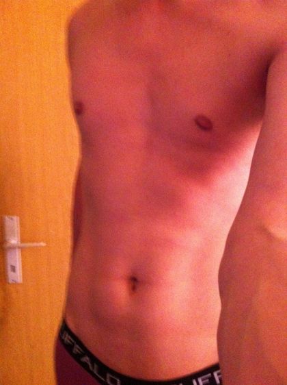 taylorbl OnlyFans picture