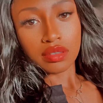 aundreaxx OnlyFans - Stats, Graphs, Photos & Profile Comparisons