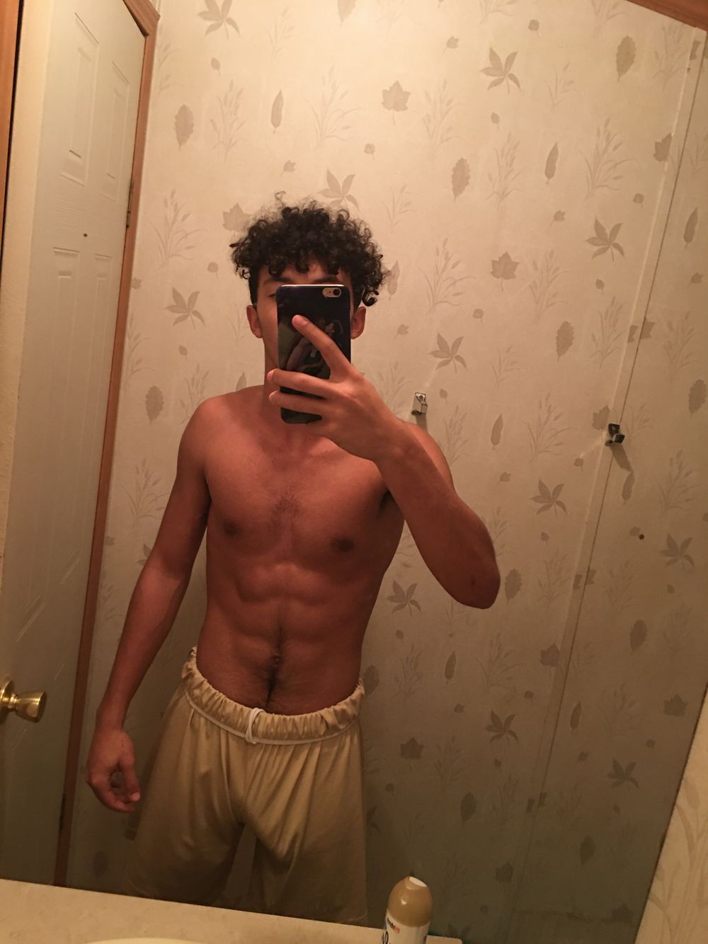 u218754119 OnlyFans profile picture