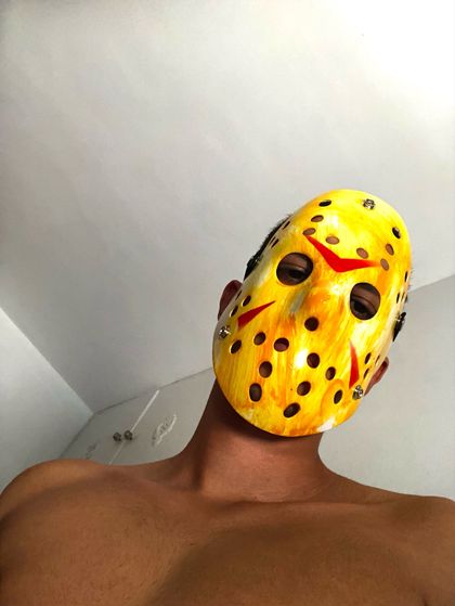 mr_jasongg OnlyFans picture