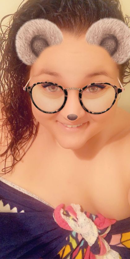 renee995 OnlyFans picture
